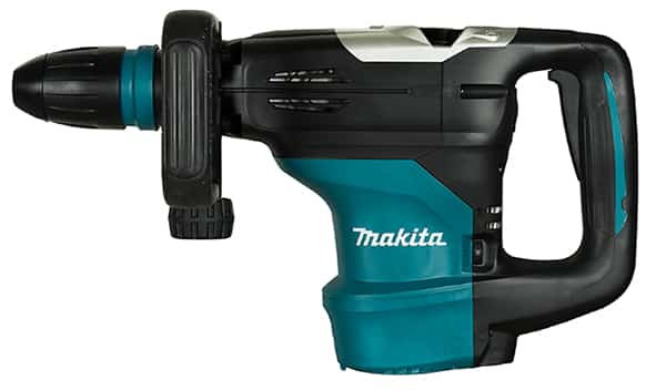 Makita HR4003C