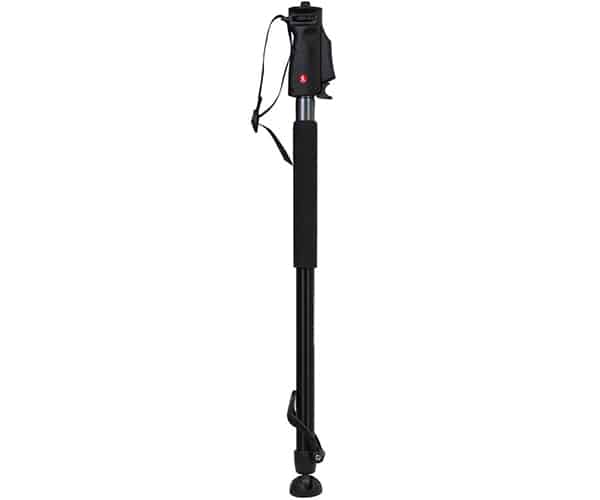 Manfrotto 685B