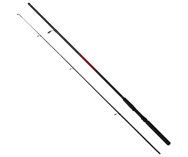 Mikado Stinger Spin 270 (W-A-145 270)