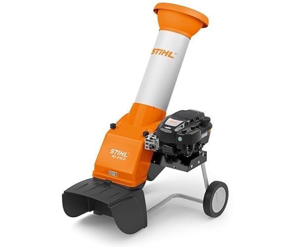 Stihl GH 370.0