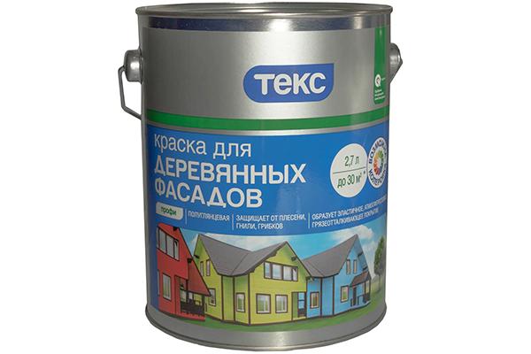 Tekc Pro A