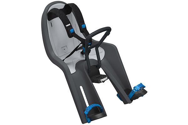 Thule RideAlong Mini