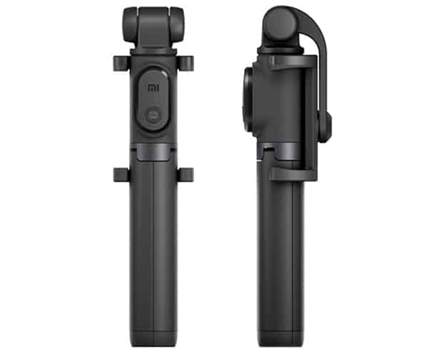 Xiaomi Mi Bluetooth Selfie Stick