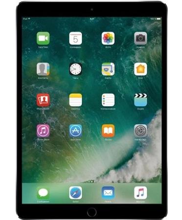 Apple iPad Pro 10,5 64Gb Wi-Fi + mobitel