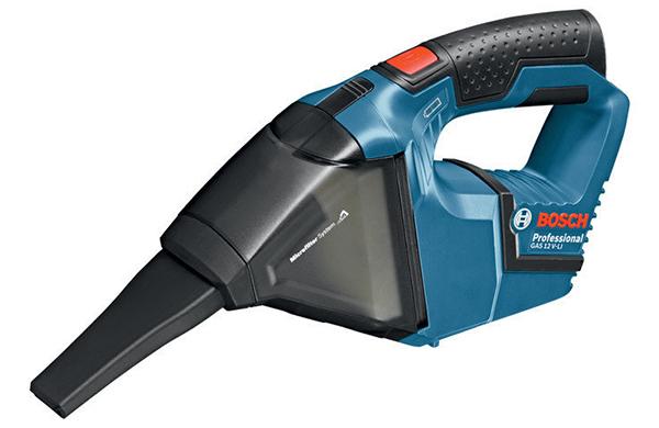 Bosch PLIN 12V