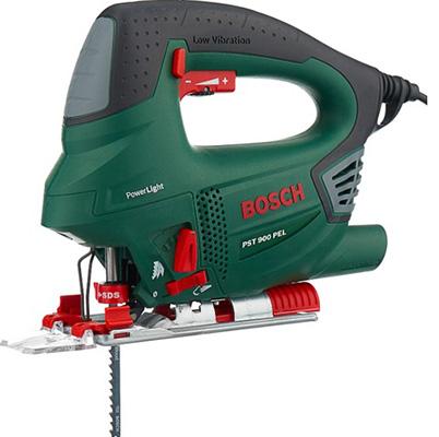 Bosch PST 900 PEL