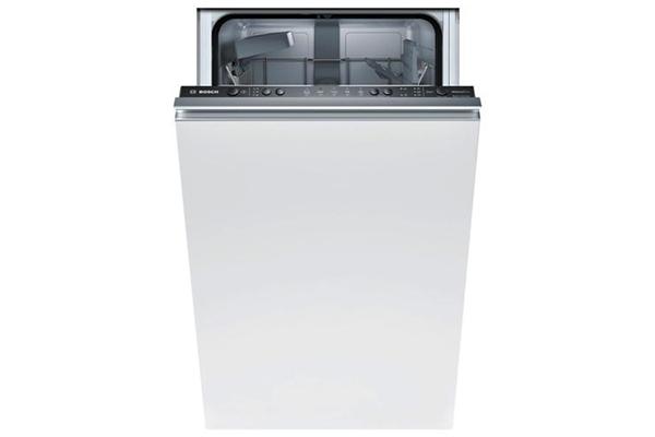 Bosch Serie 2 SPV25DX10R