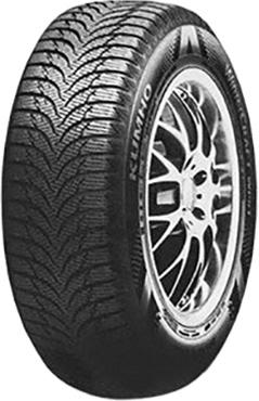 Bridgestone Blizzak DM-V2 235/70 R16 106S