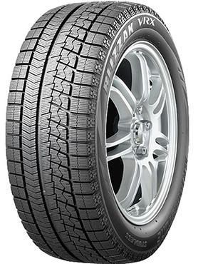 Bridgestone Blizzak VRX 195/65 R15 91S