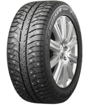 Bridgestone Ice Cruiser 7000 255/55 R18 109T