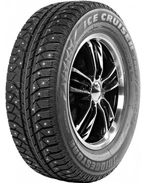 Bridgestone Ice Cruiser 7000S 225/65 R17 102T