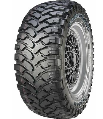 Comforser CF3000 215/75 R15 100 / 97Q