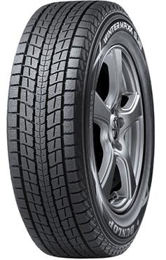 Dunlop Winter Maxx SJ8 235/65 R17 108R