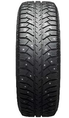 Ledeni kruzer Firestone 7 195/65 R15 91T