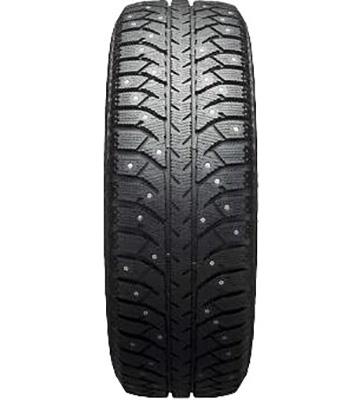 Ledena krstarica Firestone 7 205/55 R16 91T