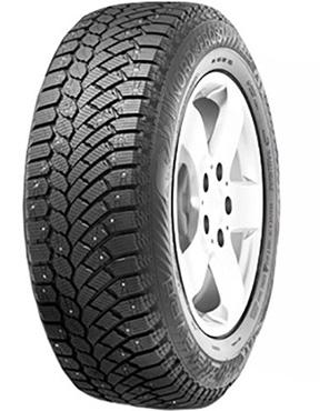 Gislaved Nord Frost 200 195/65 R15 95T