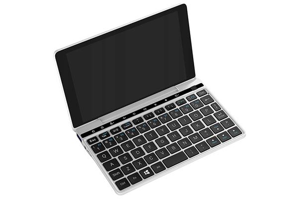 GPD Pocket2