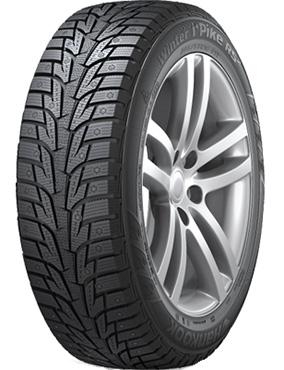 Hankook guma zima i * Pike RS2 W429 235/55 R17 103T