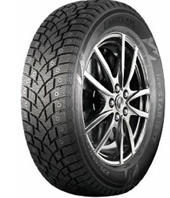 Landsail Ice Star IS37 235/65 R16 121 / 119R