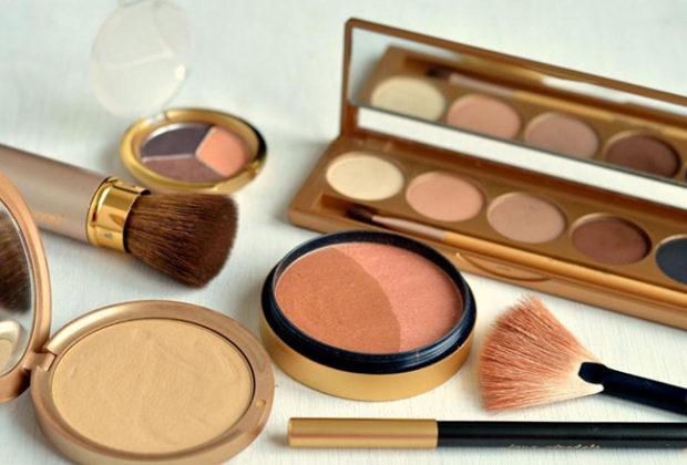 Best Online Cosmetics Stores