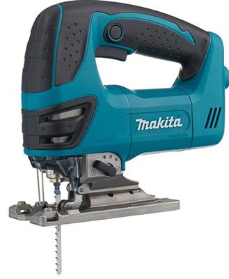 Makita 4350CT