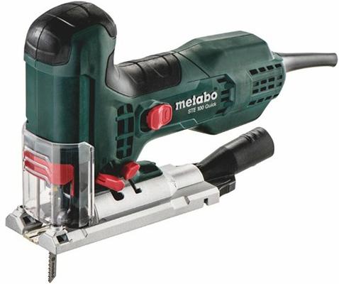 Metabo STE 100 BRZ