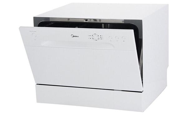 Midea MCFD-0606