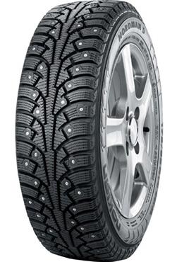 Nokian Gume Nordman 5 195/65 R15 95T