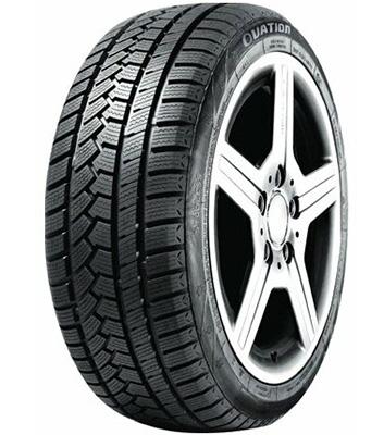 Ovation Gume W-586 185/65 R15 88T