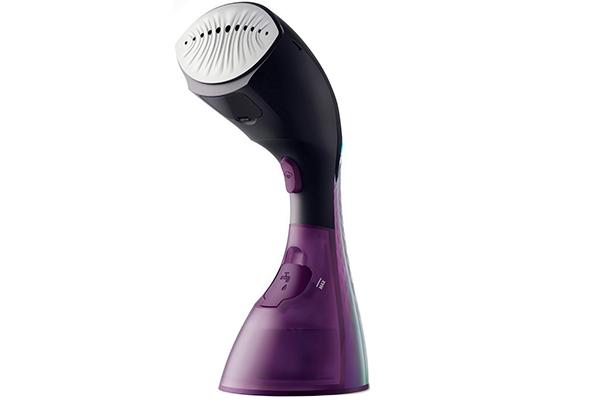 Philips GC440 / 20 StyleTouch Čist