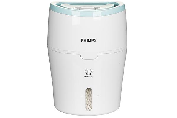 Philips HU4801 / 01