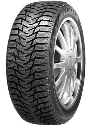 Sailun Ice Blazer WST3 215/60 R17 100T