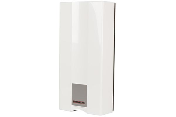 Stiebel Eltron HDB-E 12 Si