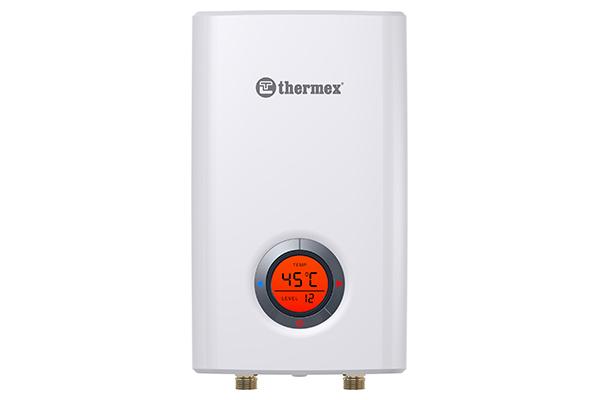 Thermex Topflow 15000