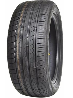 Skupina trokuta Sportex TSH11 / Sports TH201 245/45 R18 100Y