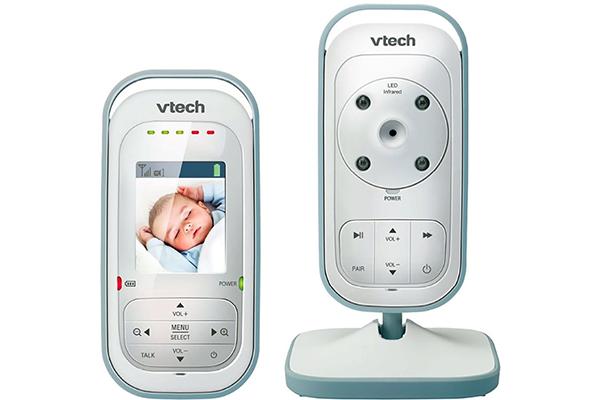 VTech BM2500