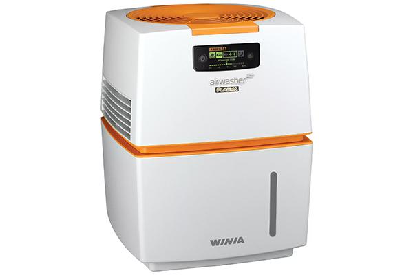 Winia AWM-40