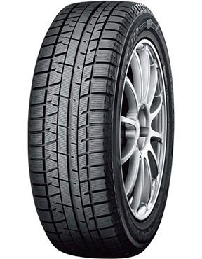 Yokohama Ice Guard IG50 + 225/60 R17 99Q