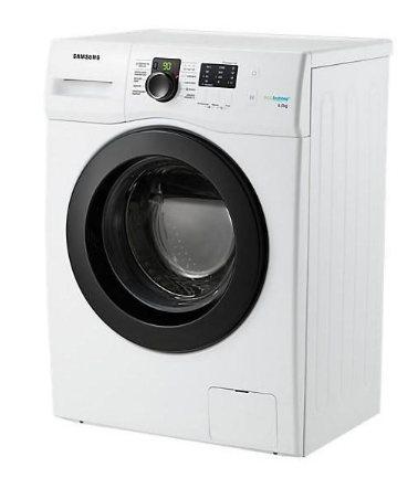 Samsung WF60F1R2E2WD