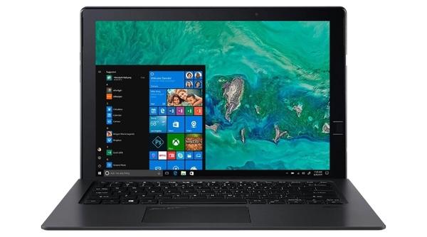 Acer Switch 7 i7 16Gb 512Gb