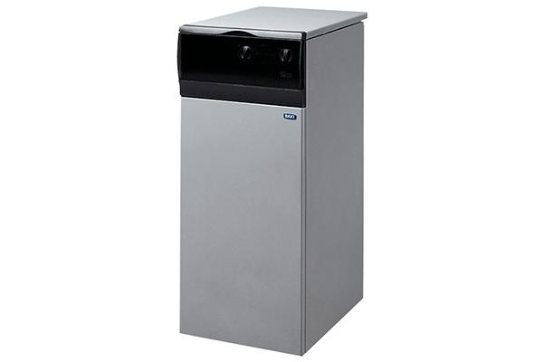 Baxi Slim 1,230 iN