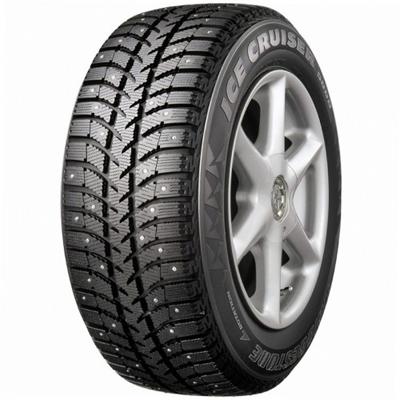 Bridgestone ledeni kruzer 7000