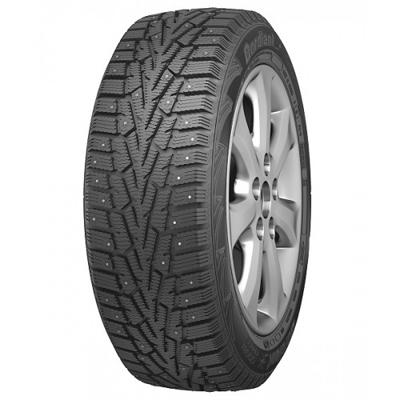 Cordiant Snow Cross 185 65 R15 92T