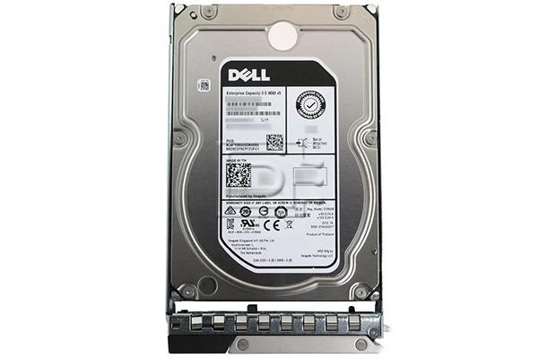 Dell 2TB 7200 o / min 400-ATKJ 3.5