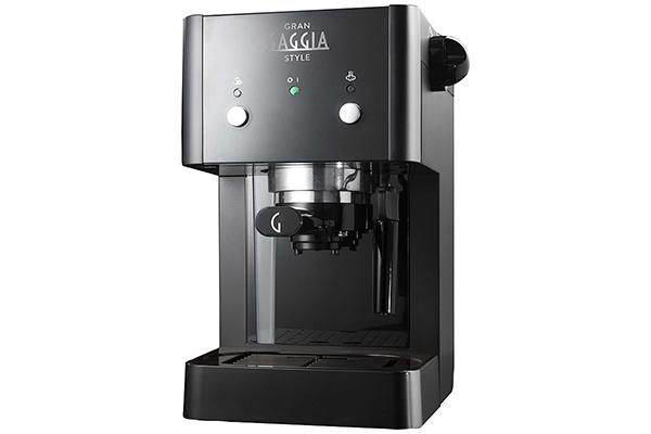 Gaggia gran stil