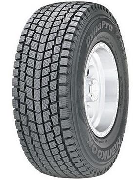 Hankook guma DynaPro i * cept RW08 255/50 R19 103Q