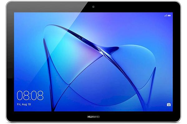 Huawei Mediapad T3 10 16Gb LTE