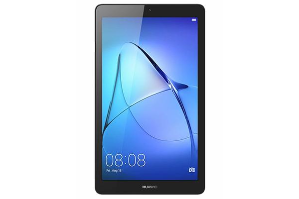 Huawei Mediapad T3 8.0 16Gb LTE