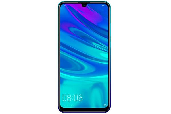 Huawei P Smart (2019)