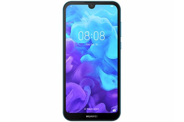 Huawei Y5 (2019) 32 GB